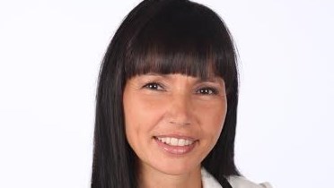 Sonia Drolet devient présidente de Festivités  de Vaudreuil-Dorion
