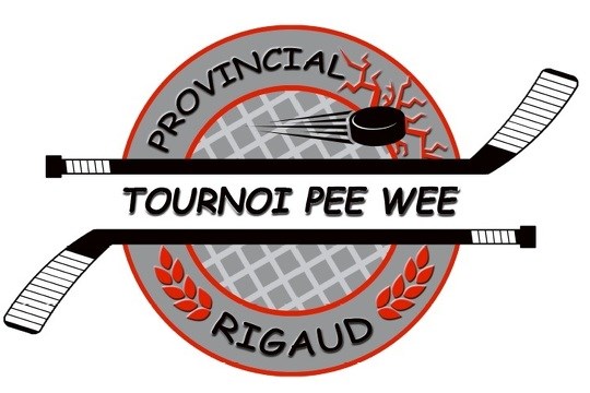 Hockey: le tournoi provincial Pee Wee de Rigaud bat son plein