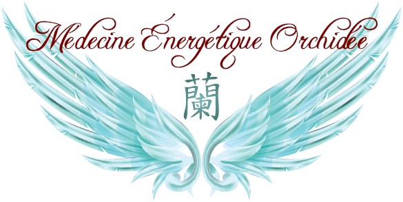 Offre d'emploi: massothérapeute