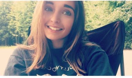 Une Lazaroise parmi les finalistes de Miss Canada