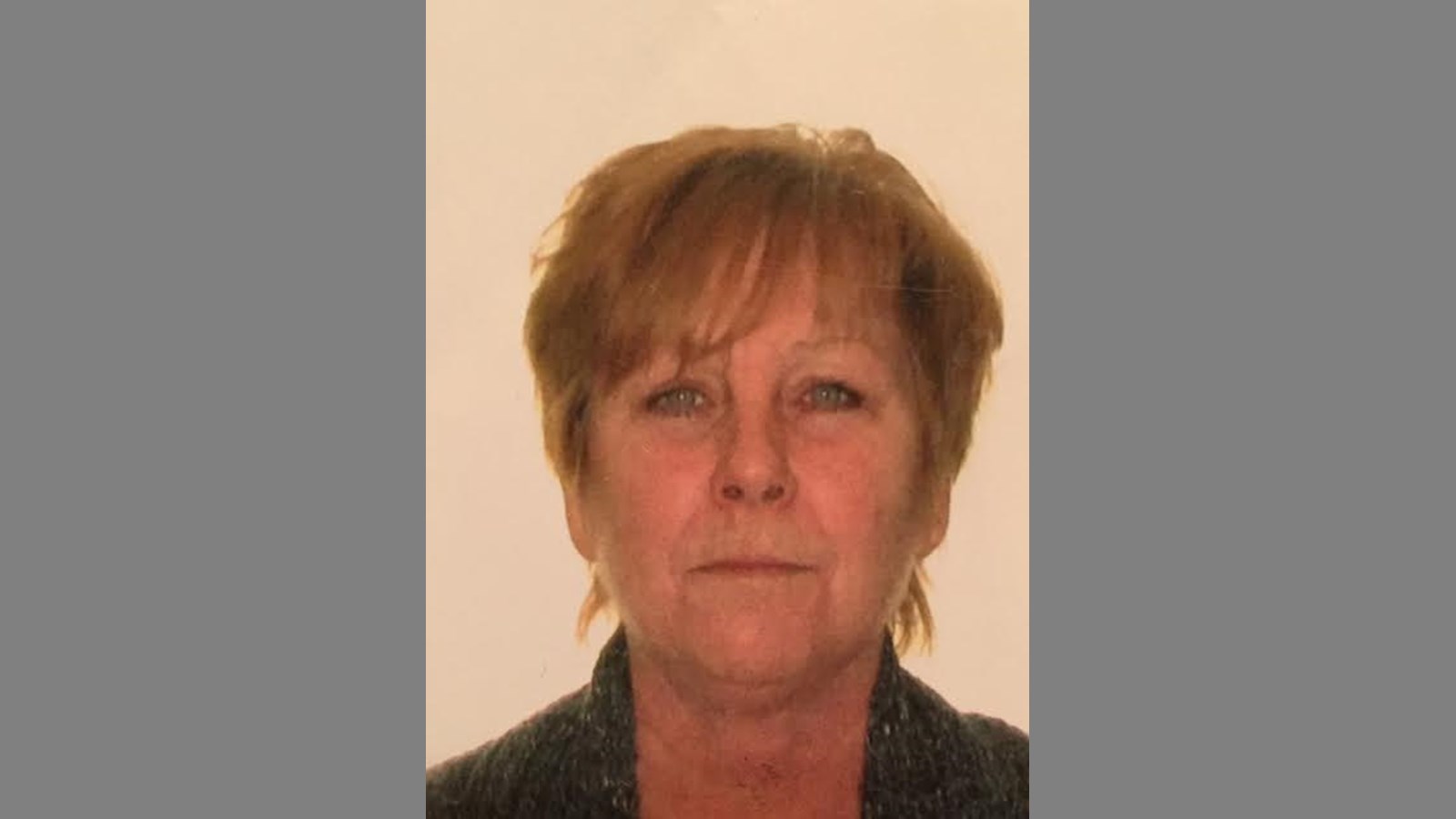 La dépouille de Danielle Chassé retrouvée dans un parc à N-D-Î-P
