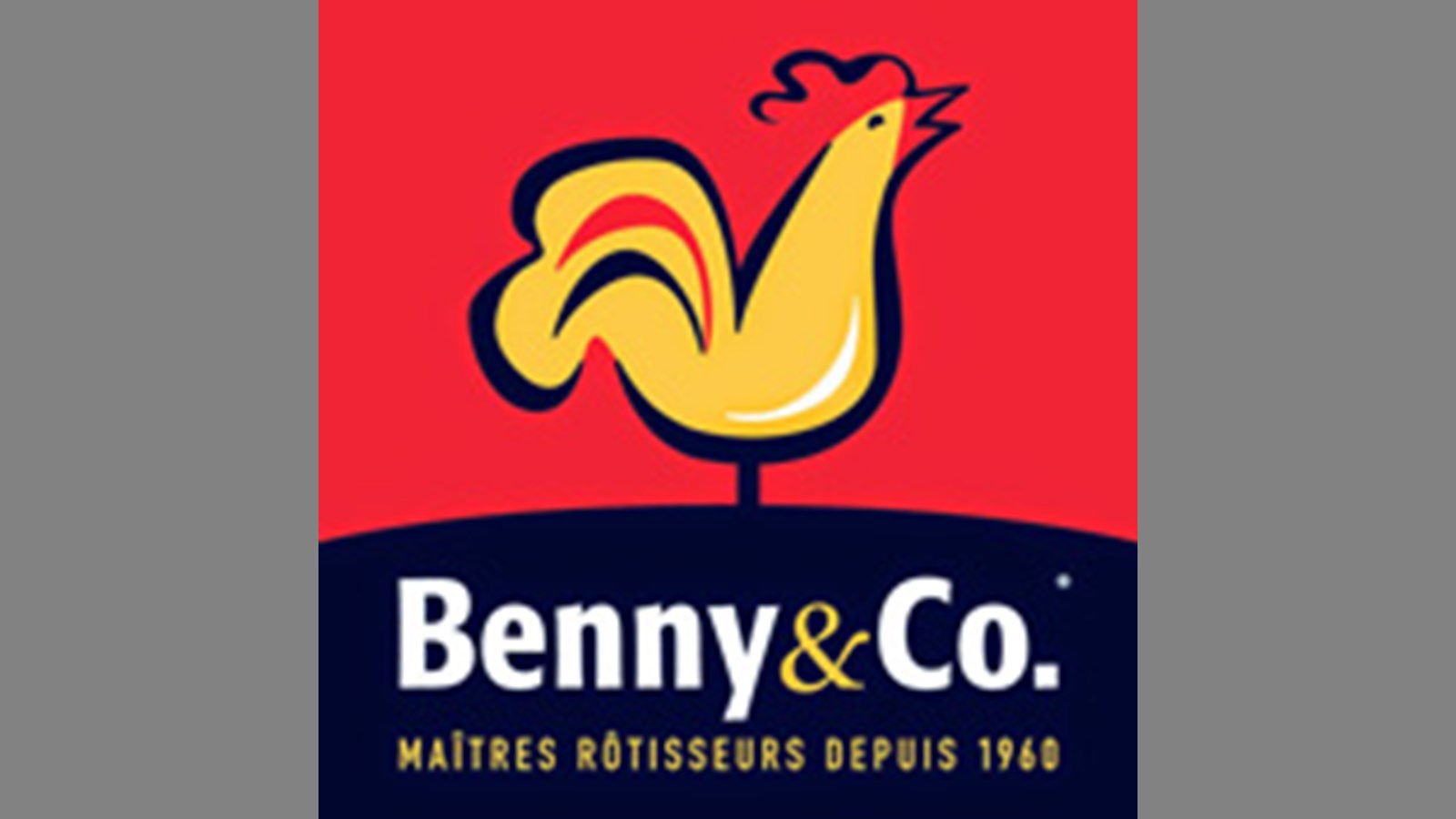 Benny&Co Pincourt: ouverture au printemps