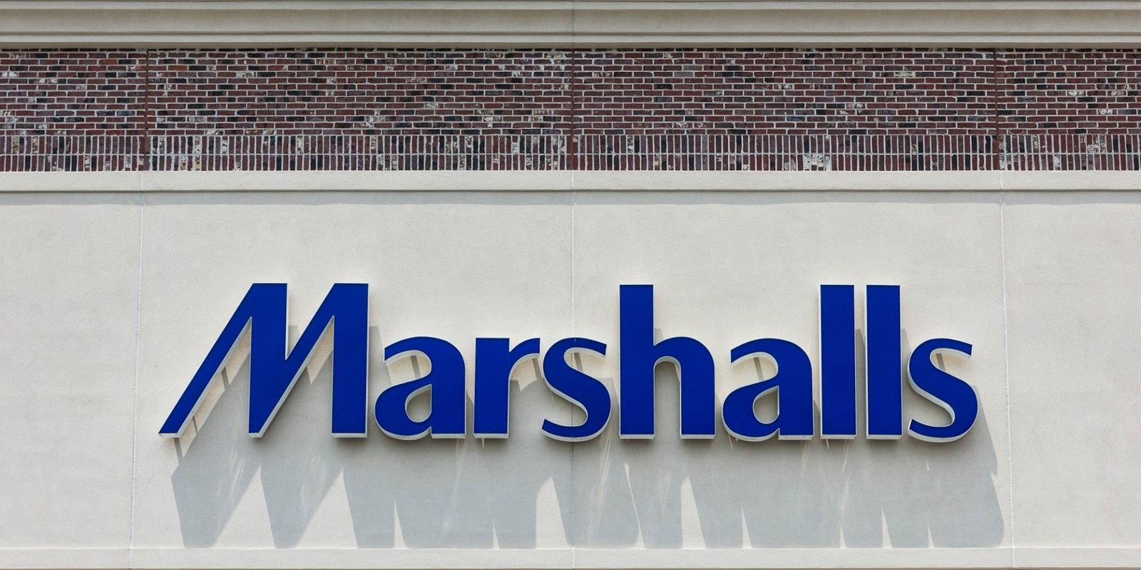 Marshalls ouvrira un supermagasin à Vaudreuil-Dorion