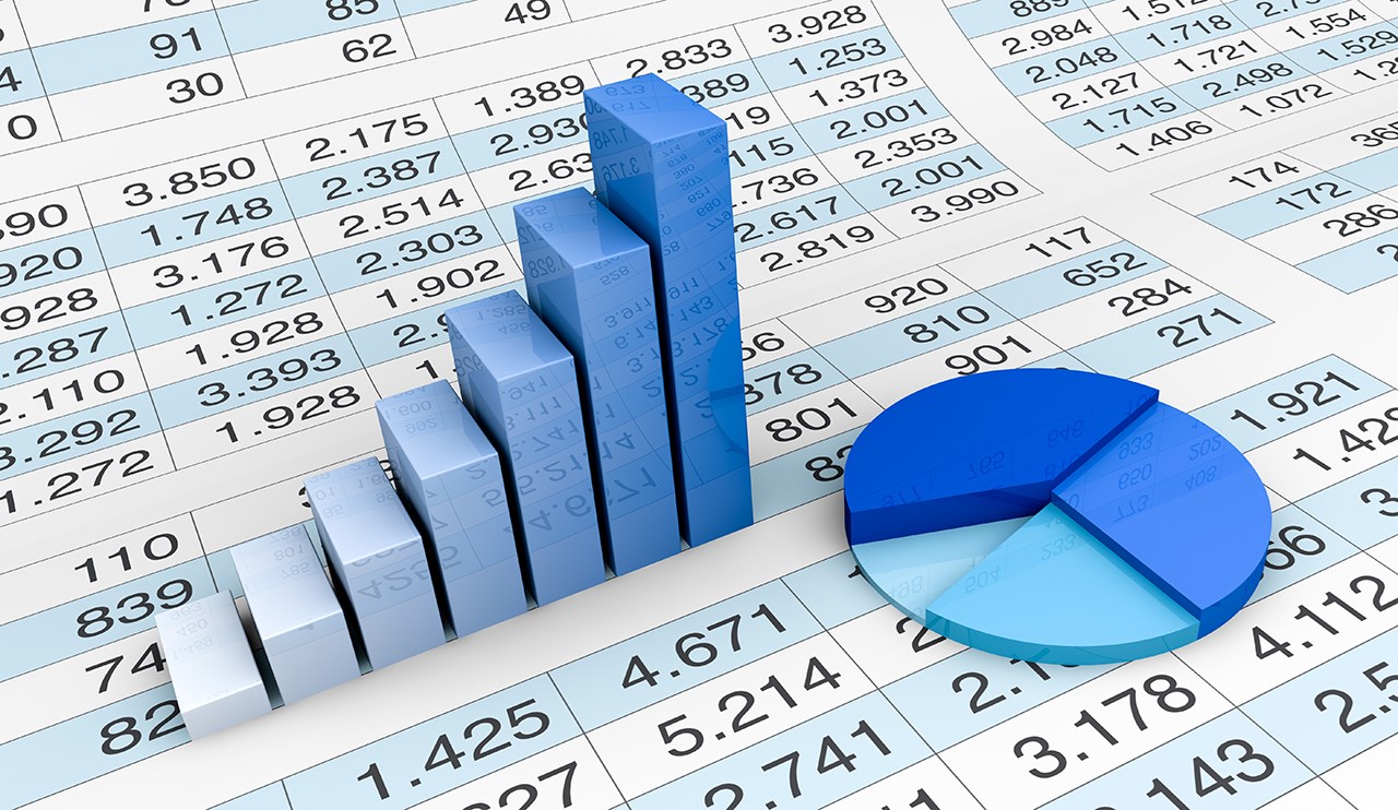 Les statistiques avancées