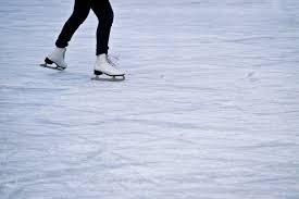 St-Lazare ferme ses patinoires