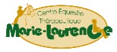 Journée spaghetti pour le Centre Équestre Thérapeutique Marie-Laurence