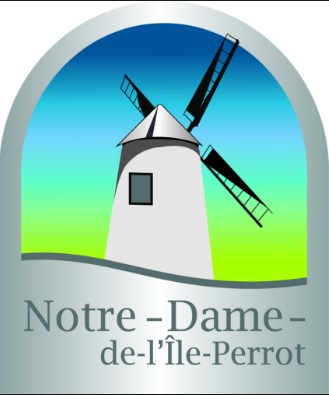 Notre-Dame-de-l'Île-Perrot: prochaine séance ordinaire du conseil municipal