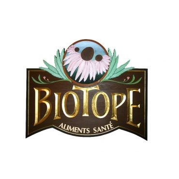 Le magasin Biotope de Vaudreuil-Dorion procède à un rappel volontaire