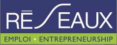Invitation aux entrepreneurs Vaudreuil-Soulangeois