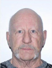 Arrestation de Roger Beaucage à Saint-Clet