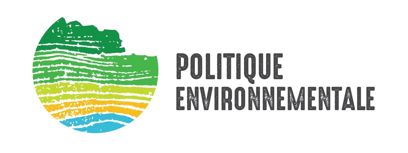 Vaudreuil-Dorion lance le processus de consultations publiques pour l'environnement