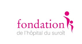 Yin Yoga et musique live au profit de la Fondation de l'Hôpital du Suroît