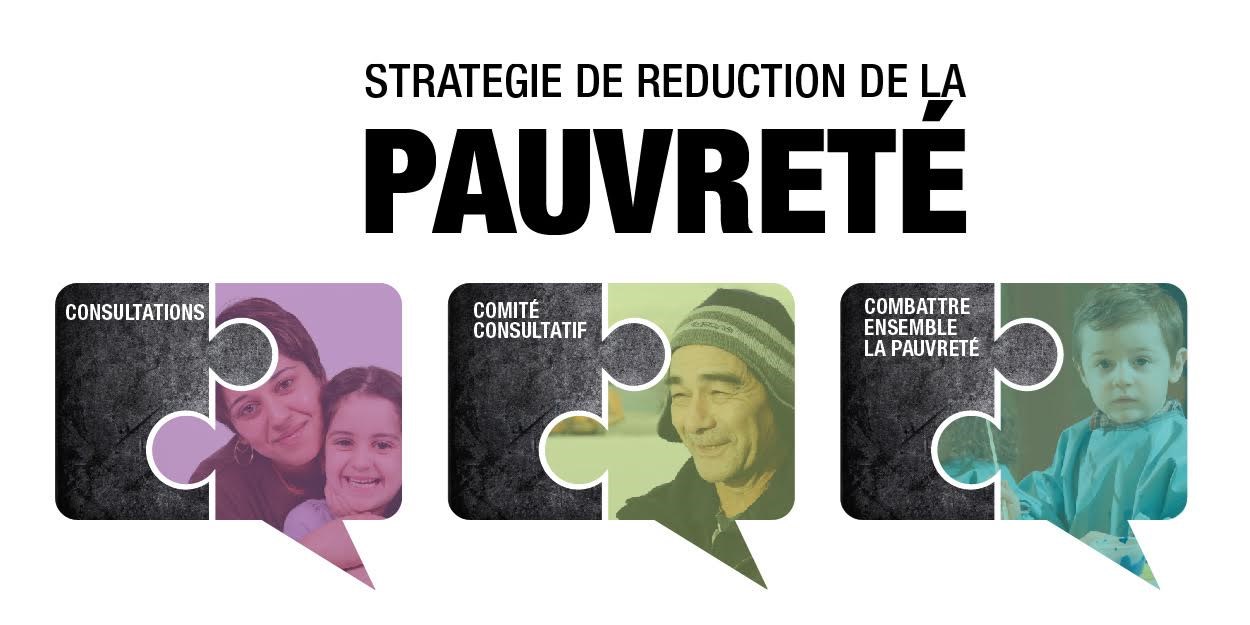 Peter Schiefke invite les Canadiens à s'exprimer sur la pauvreté