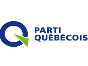 Le Parti Québécois en Congrès à Vaudreuil-Dorion