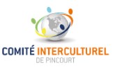 Venez découvrir le Québec à la soirée thématique organisée par le Comité interculturel de Pincourt.