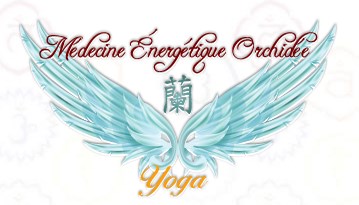 Médecine Énergétique Orchidée: les cours de yoga débuteront sous peu