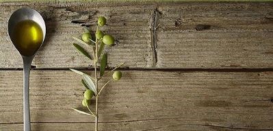 Combien de temps puis-je conserver mes huiles d'olive?