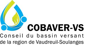 La rivière Beaudette: un cours d'eau à découvrir 