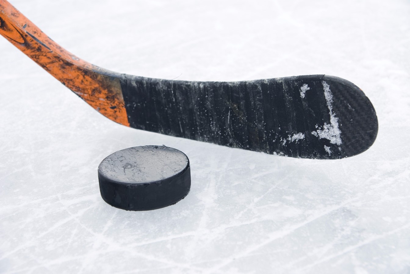 Participez au pool de hockey pour une bonne cause