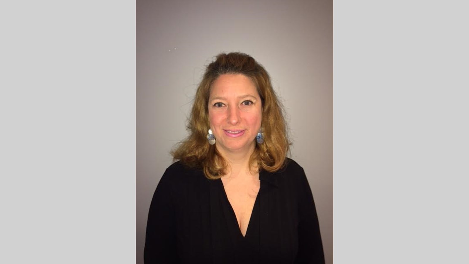 Isabelle Mercier a été nommée présidente de la Corporation du Festival des couleurs de Rigaud.