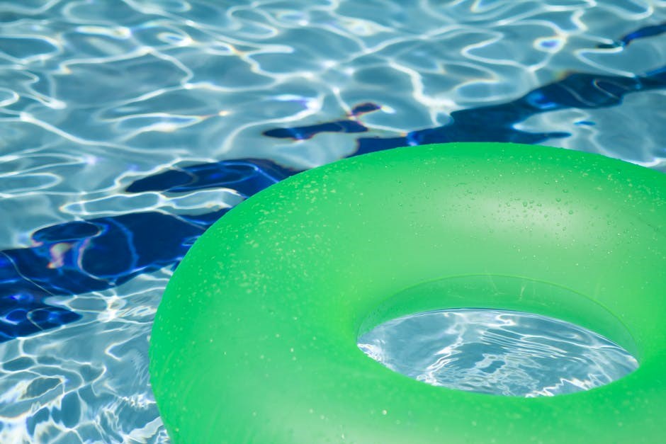 Dossier du parc aquatique: la Municipalité toujours confiante