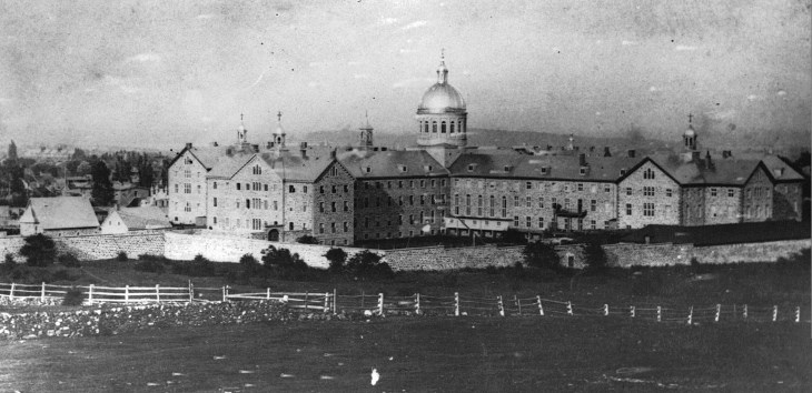 Garder à jamais, en mémoire, une partie de son histoire