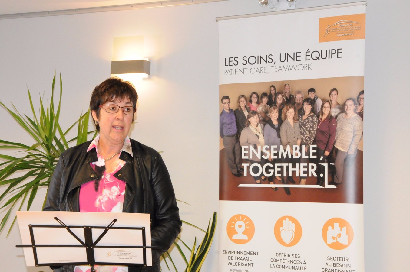 La campagne Tirage 2017 de la FMSPVS est lancée