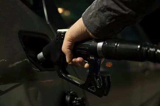 Le prix de l'essence fait un bon considérable dans les derniers jours