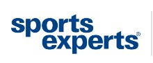 Sports Experts débarque aux Avenues Vaudreuil