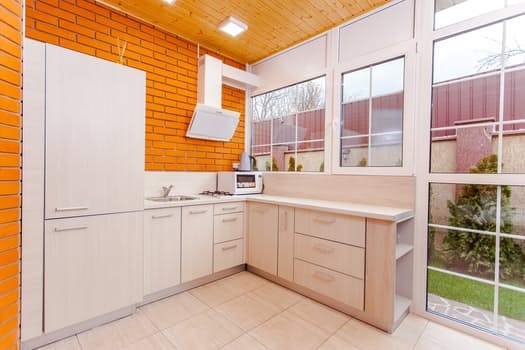 Les tendances déco pour le printemps et l'été