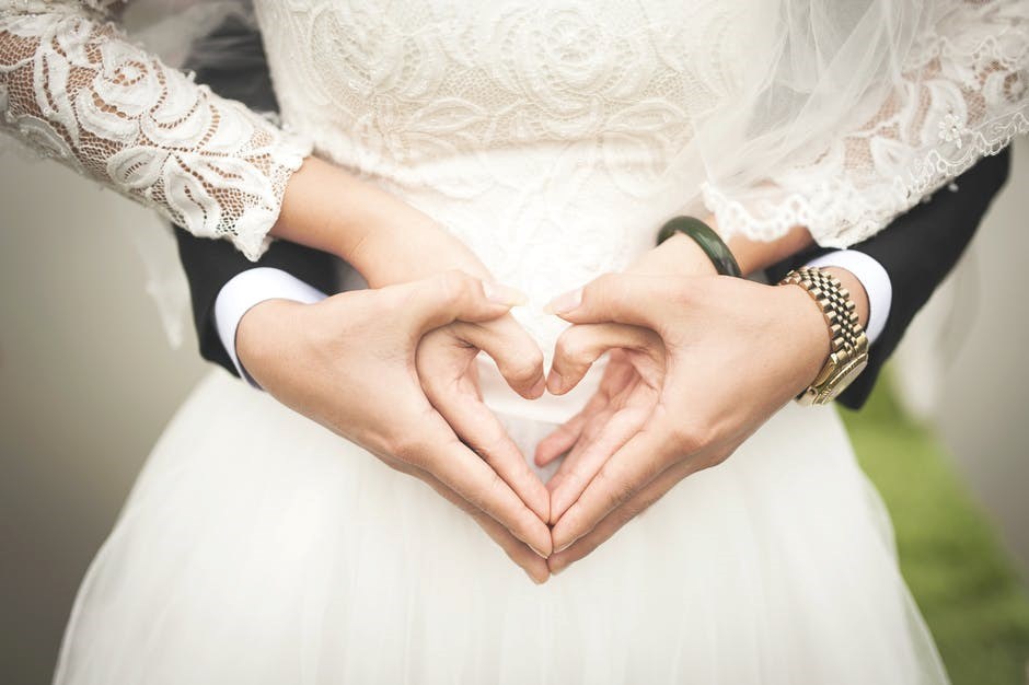 La 5e édition du Salon du Mariage se tiendra au Château-Vaudreuil