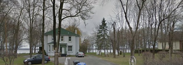 L'adresse du nouvel hôtel de ville de Vaudreuil-Dorion est maintenant connue