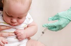Semaine nationale de promotion de la vaccination (SNPV)