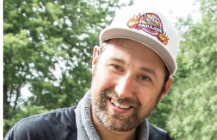 Le Festival régional de la grillade de Saint-Zotique revient pour une 4e année