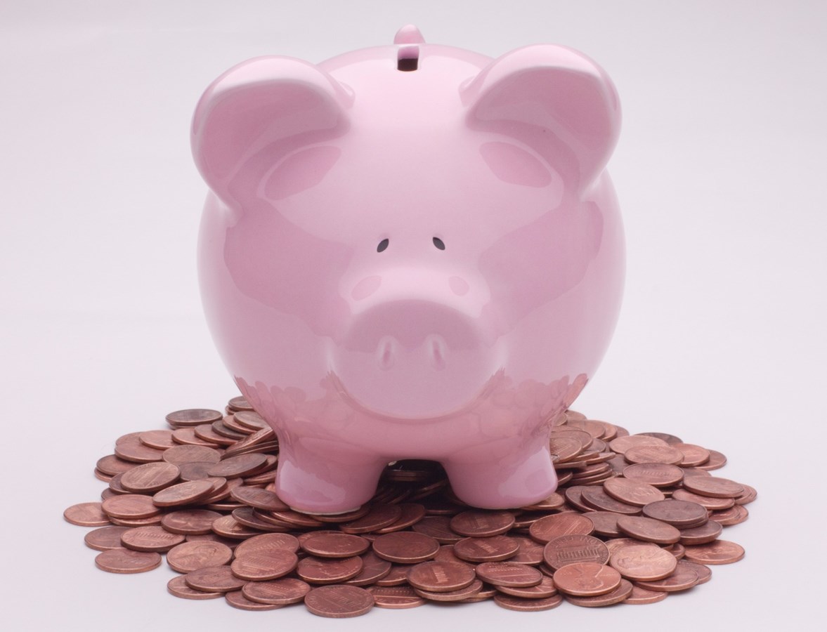 Journée internationale des travailleurs: augmentation du salaire minimum