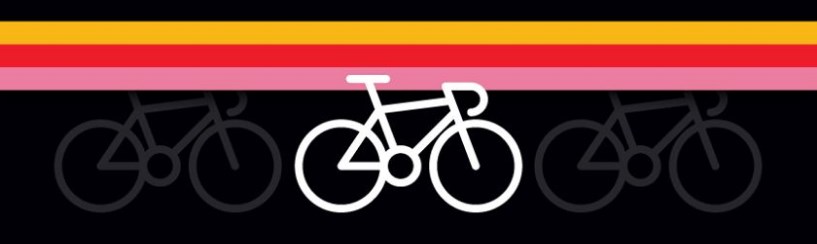 Le club cycliste ZVP-Opto Réseau convie les jeunes cyclistes du Québec.