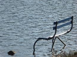 La Ville de L’Île-Perrot surveille attentivement l’évolution du niveau des cours d’eau.
