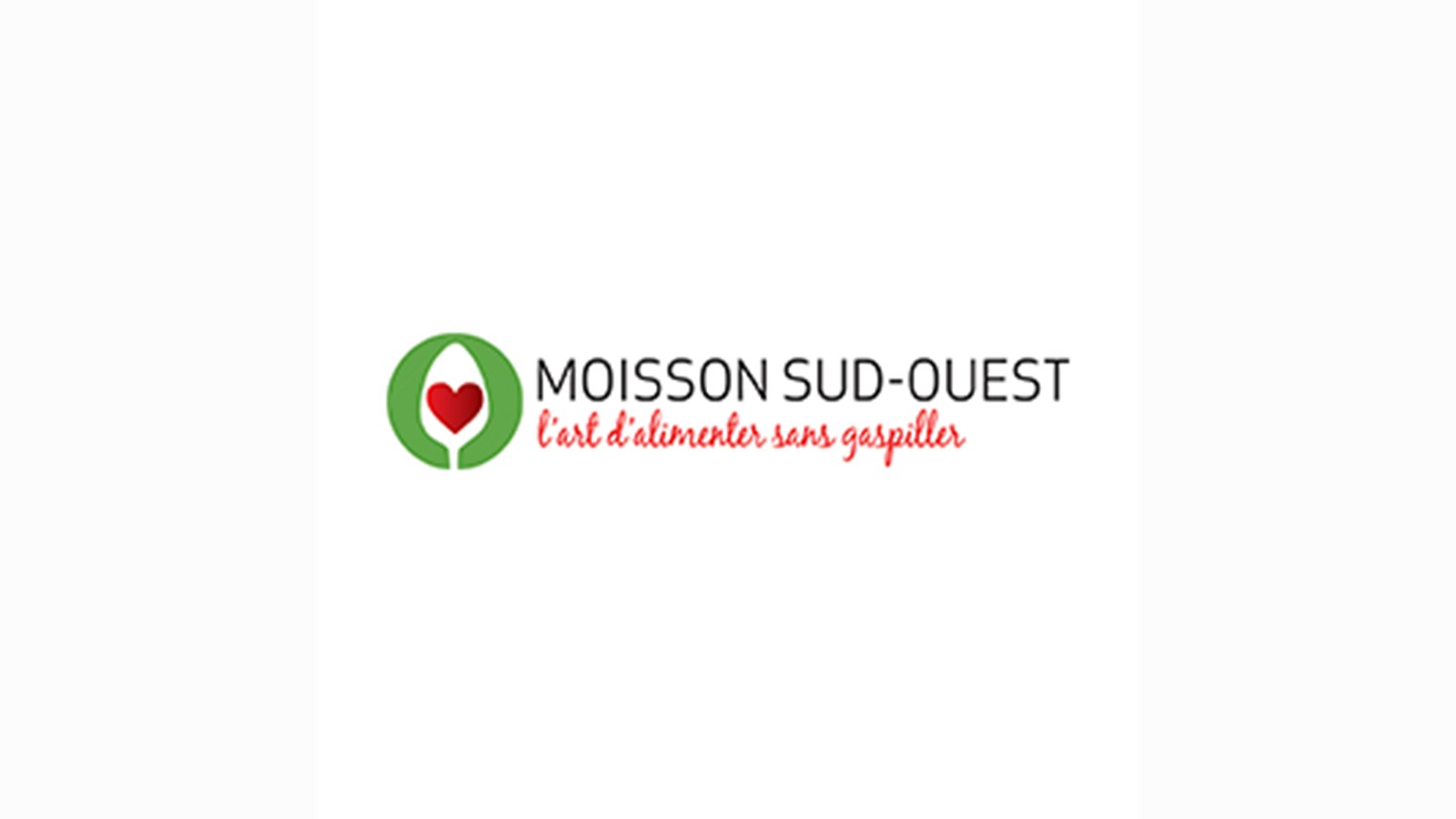 Moisson Sud-Ouest vient en aide aux sinistrés