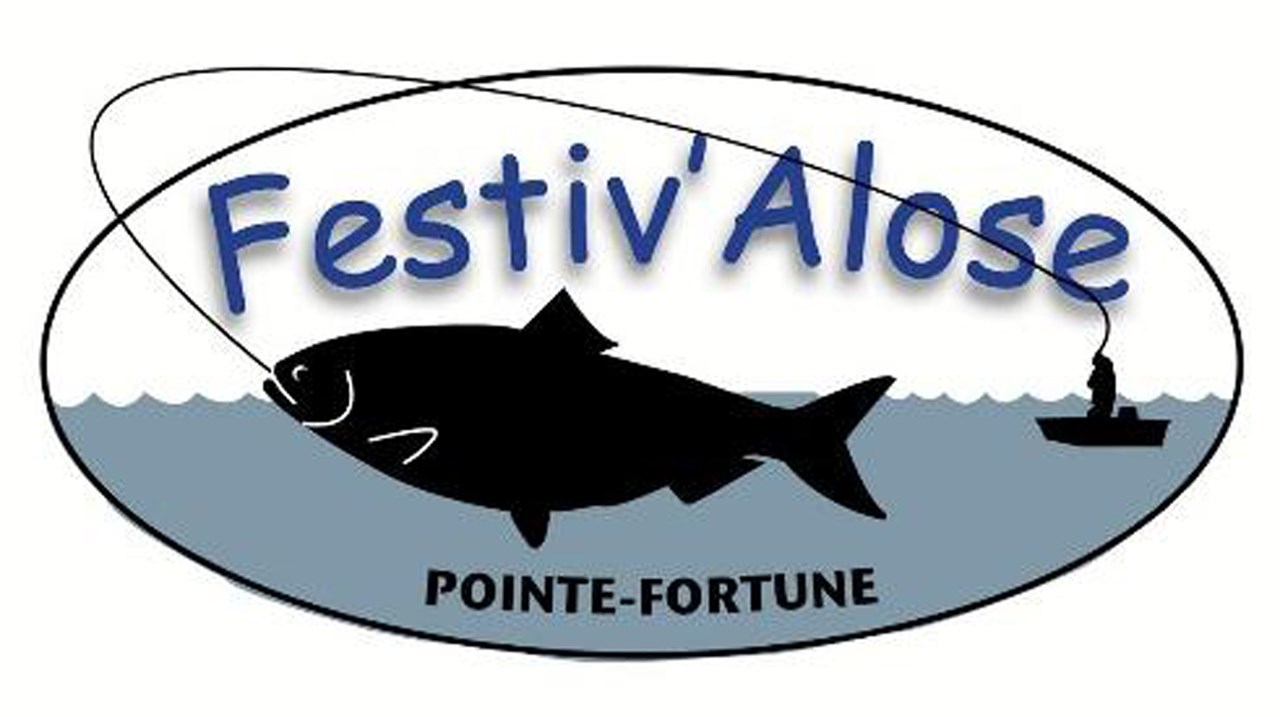 Les inondations forcent l'annulation du Festiv'alose de Pointe-Fortune