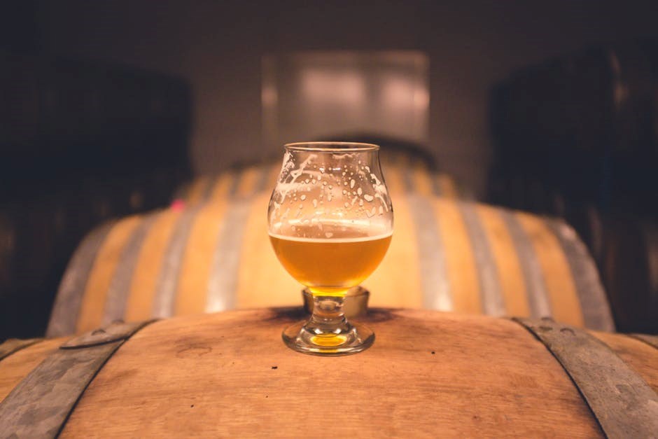 Découvrez le whisky au Musée des Deux-Rives