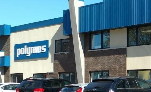 Polymos inc. reçoit 316 369$ pour des projets en efficacité énergétique