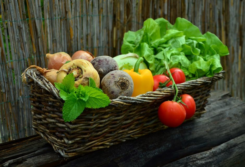 Le marché des saveurs de l'Île-Perrot accueillera les visiteurs dès le 17 mai.