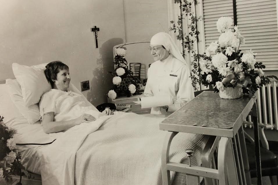 Découvrez l'histoire des femmes qui ont osé un nouveau monde