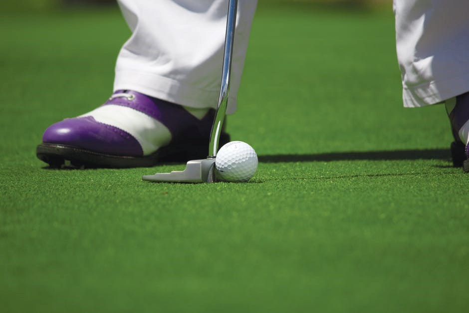 Faites d'une pierre deux coups au Tournoi de golf du Maire de l'Île-Perrot