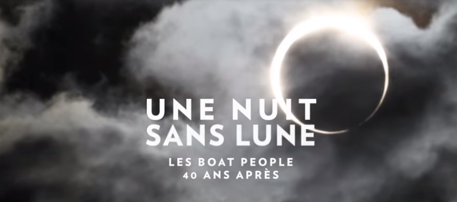 Vent-Arts vous propose Une nuit sans lune