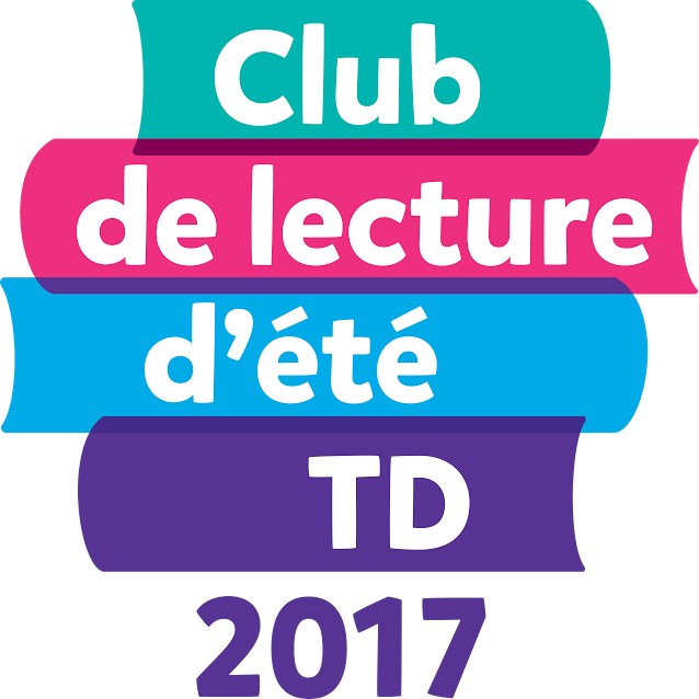 Pour le plaisir de lire sous le soleil