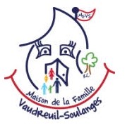 Conférence gratuite à la Maison de la Famille