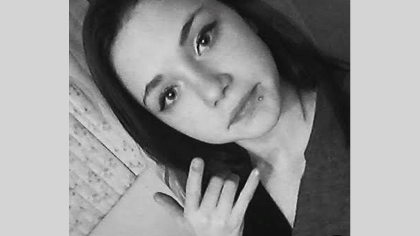 Une jeune fille de 15 ans manque à l'appel depuis le 4 juin