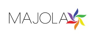 Majola Inc. et le CLD s'associent pour mener une étude exclusive dans Vaudreuil-Soulanges