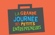 Le 17 juin sera la grande journée des petits entrepreneurs